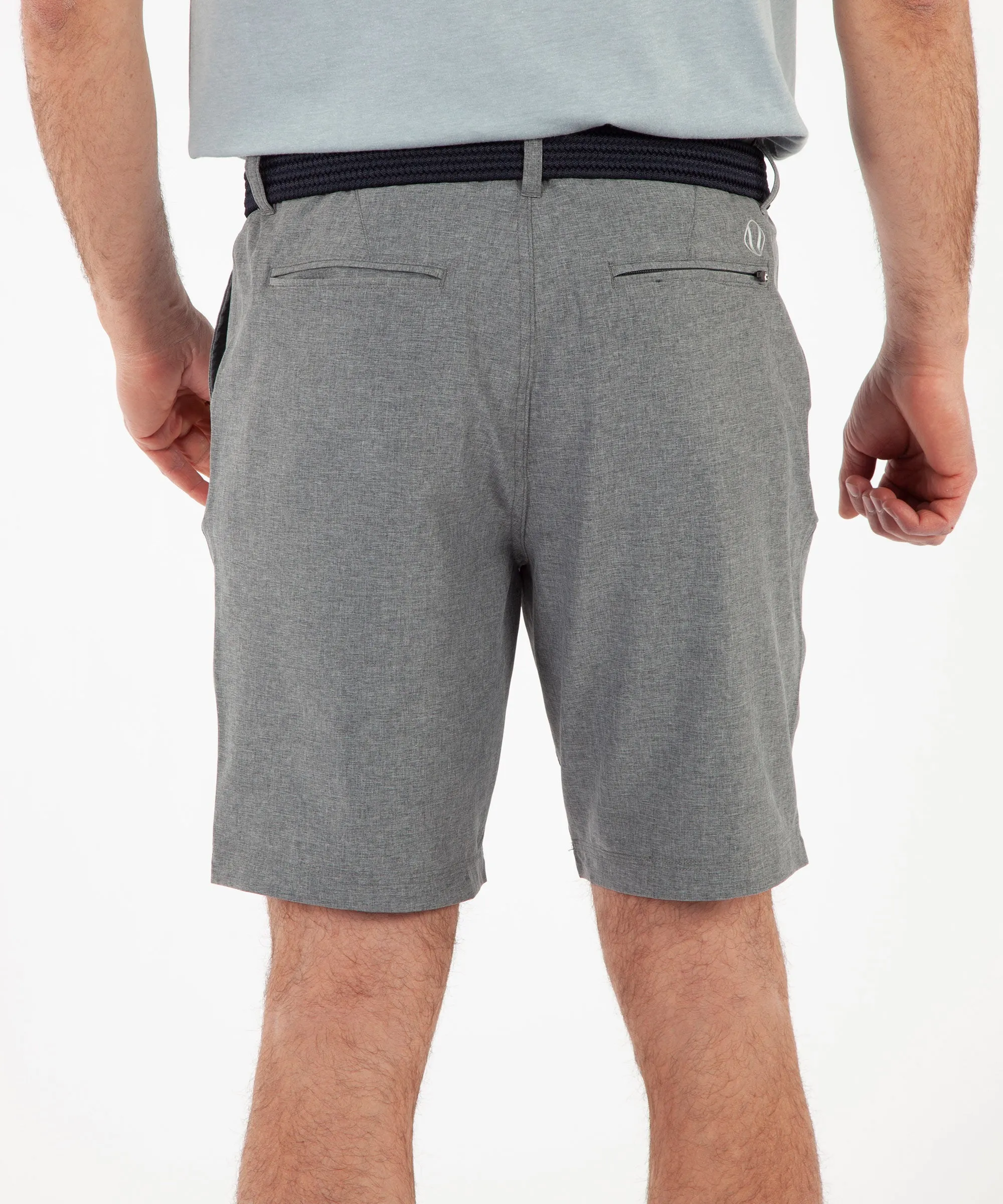 Men's Judd Board Shorts