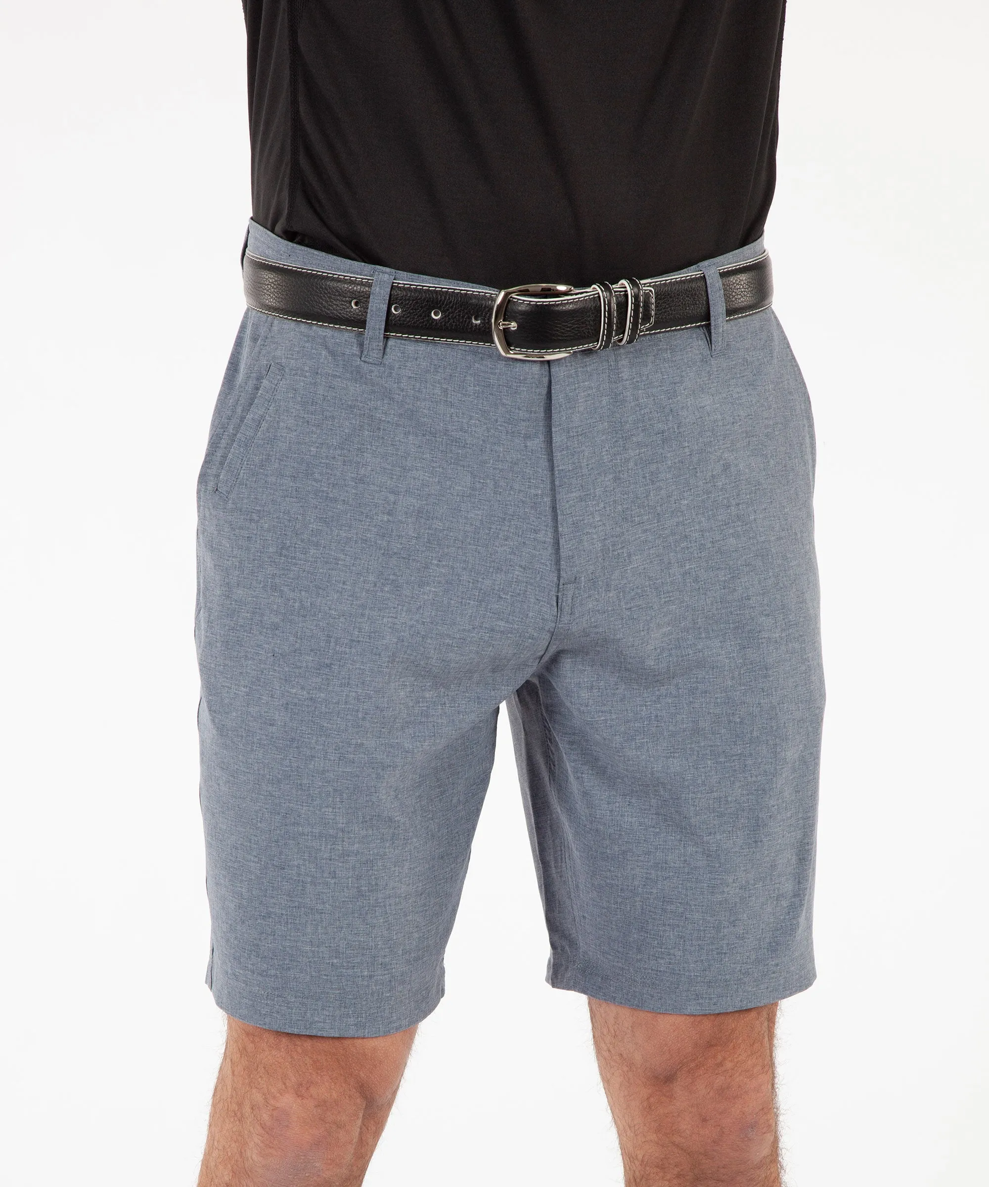 Men's Judd Board Shorts