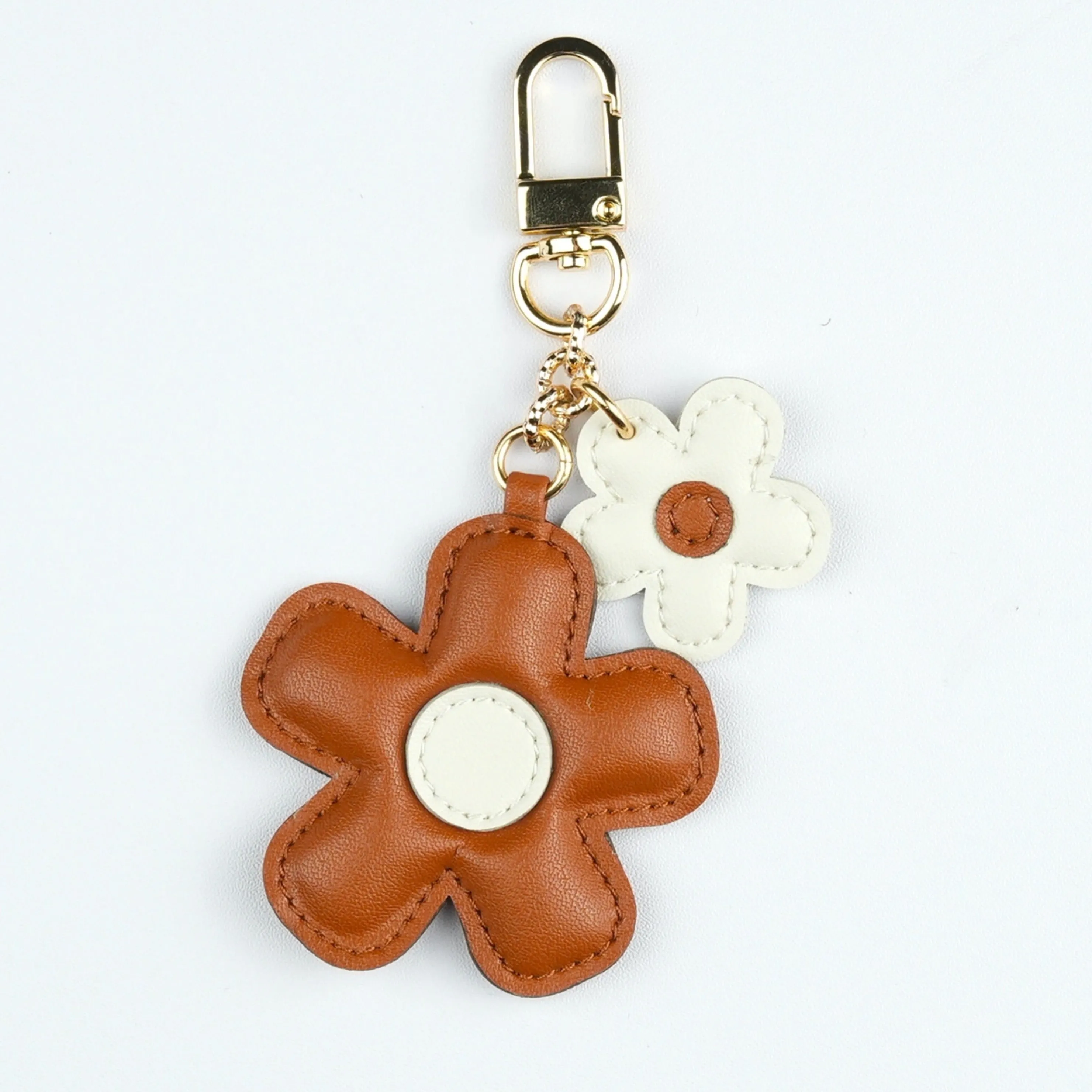 Ornament- Playful Phone Pendant Accessories