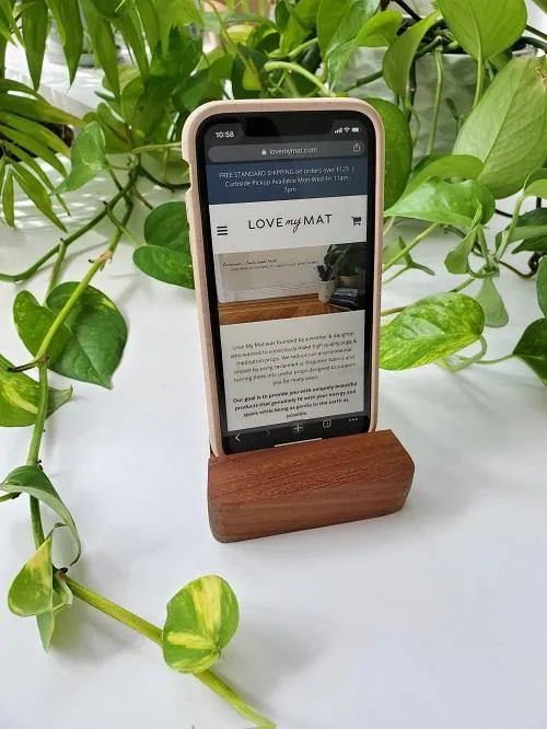 Phone Holder