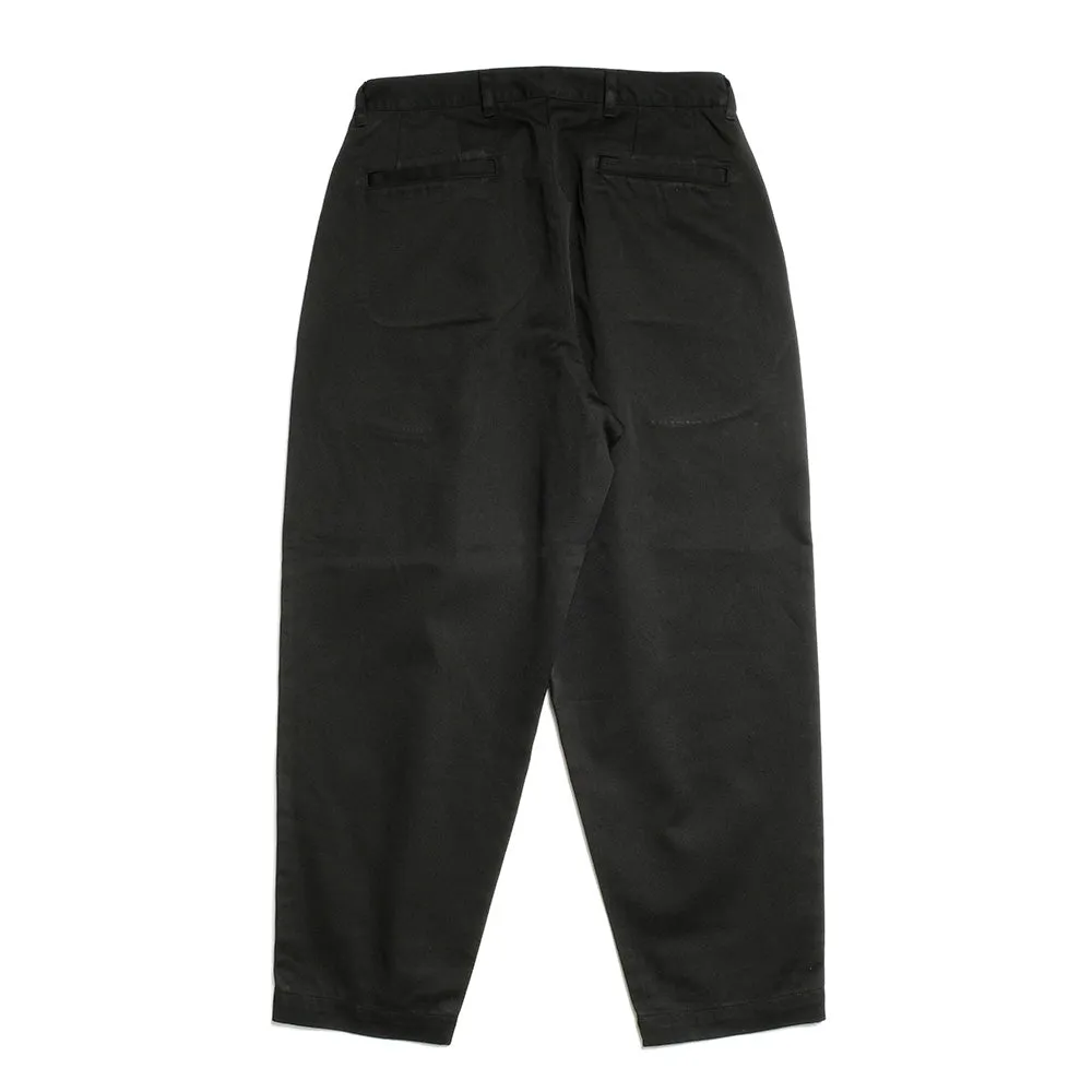 Porter Classic - DUKE ELLINGTON CHINOS - PC-009-2469