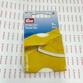 Prym Wonder Tape-German Brand