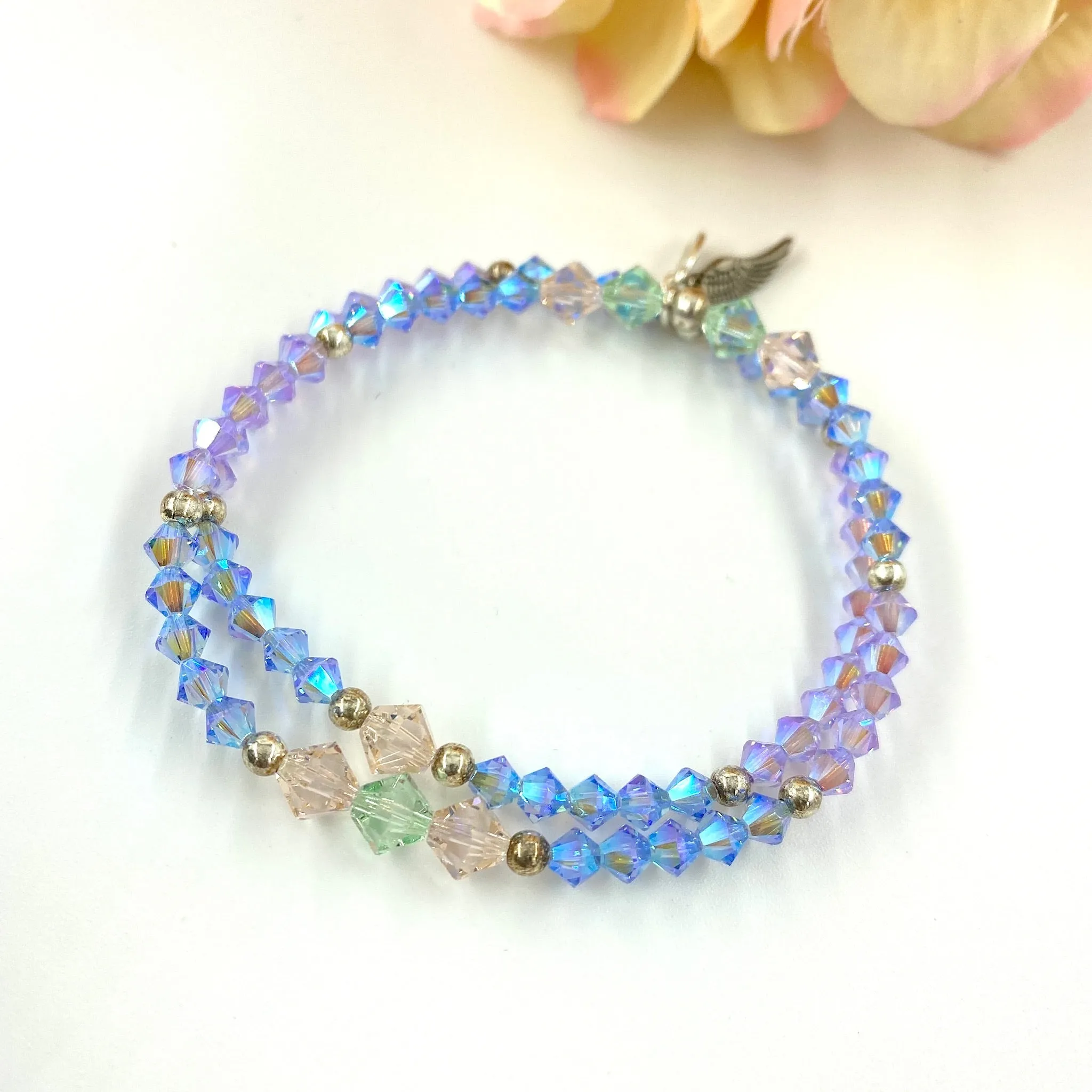 "Summer Flow" Bracelet