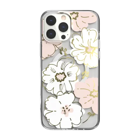 SwitchEasy MaGlamour iPhone Case 13 Series