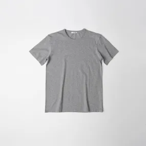 T-Shirt 180 GSM Grey - Final Sale