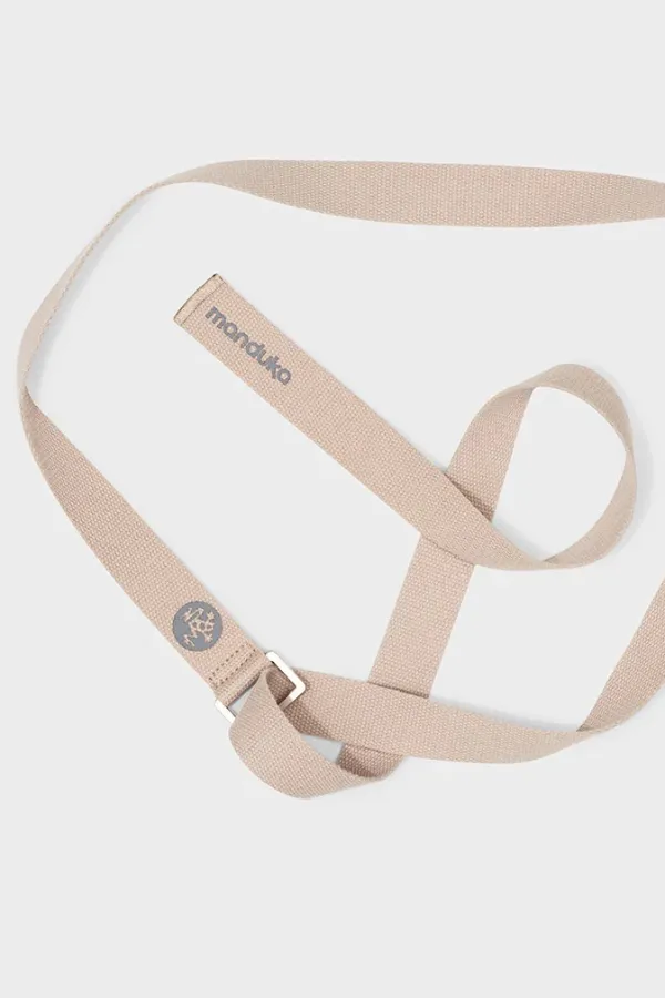 UNFOLD 2.0 Strap - 6FT